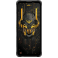 Защитная пленка StatusSKIN для Blackview Fort 5