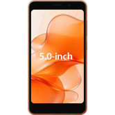 Захисна плівка StatusSKIN для Ulefone Note 22