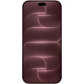 Захисна плівка StatusSKIN для Apple iPhone 18 Pro Max