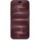 Защитная пленка StatusSKIN для Apple iPhone 18 Pro Max
