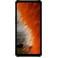 Защитная пленка StatusSKIN для Oukitel F150 B3