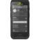 Защитная пленка StatusSKIN для Honeywell CT40
