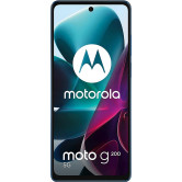 Захисна поліуретанова плівка StatusSKIN для Motorola G200
