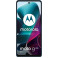 Защитная пленка StatusSKIN для Motorola G200