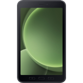 Защитная пленка StatusSKIN для Samsung Galaxy Tab Active5 (SM-X306)