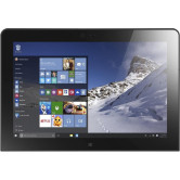 Захисна поліуретанова плівка StatusSKIN для Lenovo ThinkPad Tablet 10