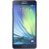 Захисна поліуретанова плівка StatusSKIN для Samsung Galaxy A7 (A700)