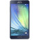 Захисна плівка StatusSKIN для Samsung Galaxy A7 (A700)