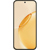 Захисна плівка StatusSKIN для Realme 16 Pro