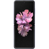 Захисна поліуретанова плівка StatusSKIN для Samsung Galaxy Z Flip 5G (F707)