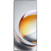 Захисна плівка StatusSKIN для ZTE Nubia Z80 Ultra