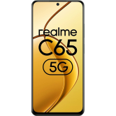 Защитная пленка StatusSKIN для Realme C65 5G