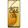 Захисна плівка StatusSKIN для Realme C65 5G