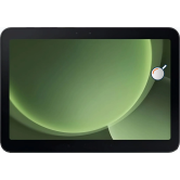 Защитная пленка StatusSKIN для Samsung Galaxy Tab Active5 Pro