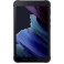 Захисна плівка StatusSKIN для Samsung Galaxy Tab Active 3