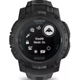 Захисна плівка StatusSKIN для Garmin Instinct 3 Solar 45mm