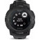 Захисна плівка StatusSKIN для Garmin Instinct 3 Solar 45mm