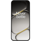 Захисна плівка StatusSKIN для OnePlus Turbo 6V