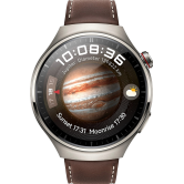 Захисна плівка StatusSKIN для Howear Watch 4 Pro