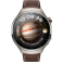 Захисна плівка StatusSKIN для Howear Watch 4 Pro