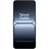 Захисна плівка StatusSKIN для OnePlus Nord 5 5G