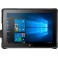 Захисна плівка StatusSKIN для HP Pro x2 612 G2, 12''