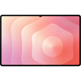 Защитная пленка StatusSKIN для Samsung Galaxy Tab S11 Ultra