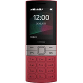 Защитная пленка StatusSKIN для Nokia 150 TA-1582