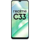 Защитная пленка StatusSKIN для Realme C33 2023