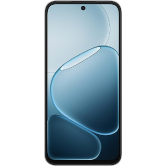 Защитная пленка StatusSKIN для OPPO A6s