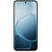 Захисна плівка StatusSKIN для OPPO A6s