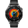 Защитная пленка StatusSKIN для Huawei Watch GT 5 46mm