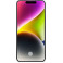 Защитная пленка StatusSKIN для Oukitel P1