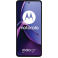 Захисна плівка StatusSKIN для Motorola Moto G84