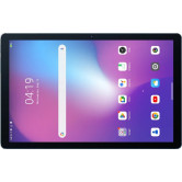 Захисна плівка StatusSKIN для Blackview Tab 10 WiFi