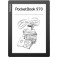 Защитная пленка StatusSKIN для PocketBook 970