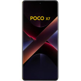 Защитная пленка StatusSKIN для Xiaomi Poco X7