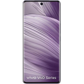 Захисна плівка StatusSKIN для Vivo V40