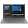 Захисна плівка StatusSKIN для Lenovo Yoga Slim 7 ProX 14IAH7