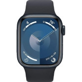 Захисна плівка StatusSKIN для Apple Watch Series 9 41mm