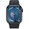 Захисна плівка StatusSKIN для Apple Watch Series 9 41mm