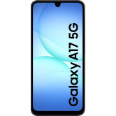 Захисна плівка StatusSKIN для Samsung Galaxy A17
