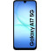 Захисна плівка StatusSKIN для Samsung Galaxy A17