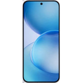 Защитная пленка StatusSKIN для OPPO Reno 16