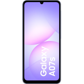Захисна плівка StatusSKIN для Samsung Galaxy A07s