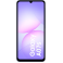 Захисна плівка StatusSKIN для Samsung Galaxy A07s