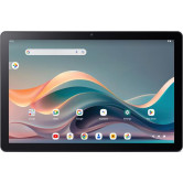 Защитная пленка StatusSKIN для Acer Iconia Tab M10