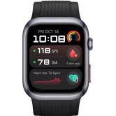 Захисна плівка StatusSKIN для Huawei Watch D2