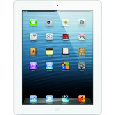 Захисна плівка StatusSKIN для Apple iPad 3 A1416