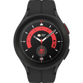 Захисна поліуретанова плівка StatusSKIN для Samsung Galaxy Watch 5 Pro 45mm